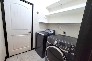 1718 Anna Creek Dr, Richmond, TX 77469 - photo 7