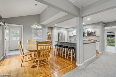 54 White Place, Clark, NJ 07066 - photo 7