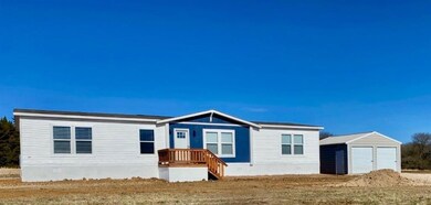 89 Grigg Rd, Sherman, TX 75090 - photo 2