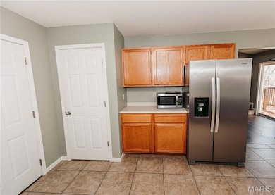 13446 Highway Z, Saint Robert, MO 65584 - photo 6