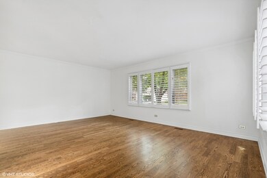 2021 Plymouth Ln unit 79, Northbrook, IL 60062 - photo 4