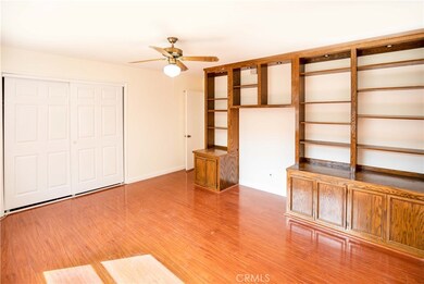 4980 Somerset St, Buena Park, CA 90621 - photo 5