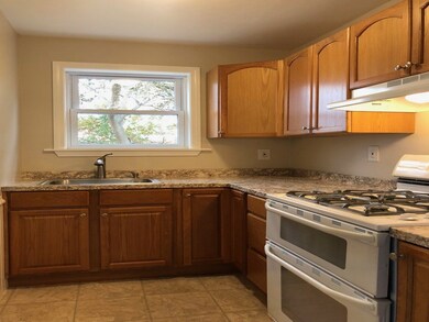38-40 Park St, Central Falls, RI 02863 - photo 2