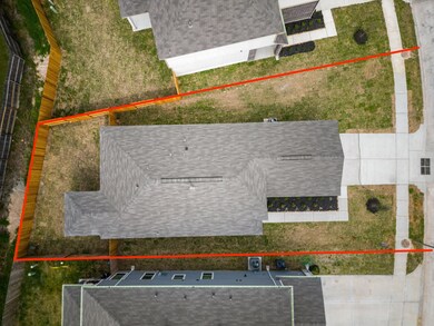 27547 Bello Bend Ln, Magnolia, TX 77354 - photo 3