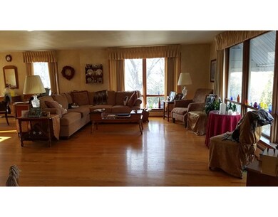 10 Old Rock Valley Rd, Holyoke, MA 01040 - photo 7