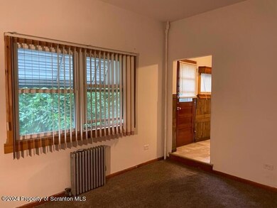 1314 Eynon St unit 1st fl, Scranton, PA 18504 - photo 5