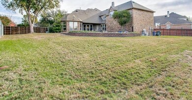 1205 Kings Brook Dr, Southlake, TX 76092 - photo 4