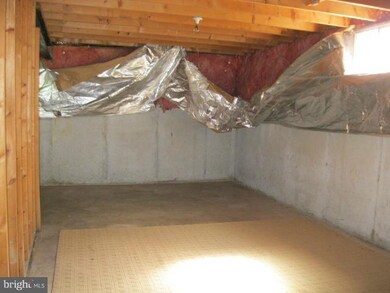 7110 Branchwood Dr, Clinton, MD 20735 - photo 2