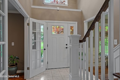 34-web-or-mls-2736-doelner-circle