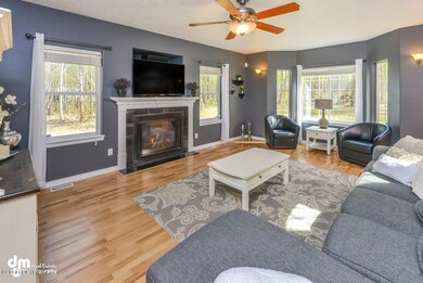 Living Room-3578-SMALL