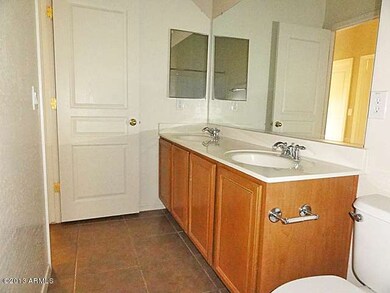 023-328350 - Bath 02-B