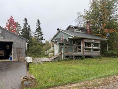 272 Curtis Rd, Monroe, ME 04951 - photo 2