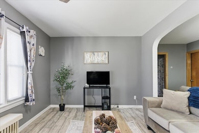 14-15 St Croix St, Lewiston, ME,-14