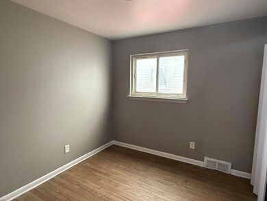 8144 Orchard Ave, Warren, MI 48089 - photo 4