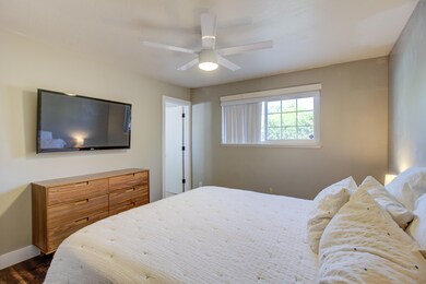 3825 Mercury Dr, Redding, CA 96002 - photo 7