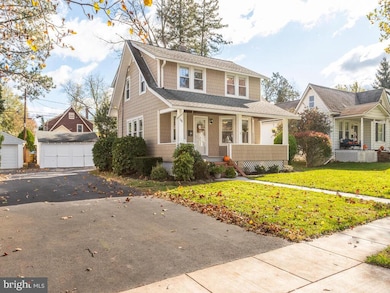 115 Sycamore Rd, Linthicum Heights, MD 21090 - photo 2