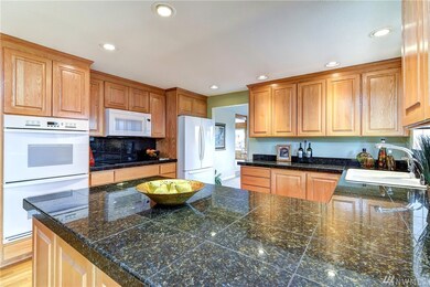 4719 78th Place SW, Mukilteo, WA 98275 - photo 7