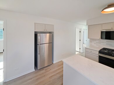 101 N Avon Rd unit 1, Elmhurst, IL 60126 - photo 3