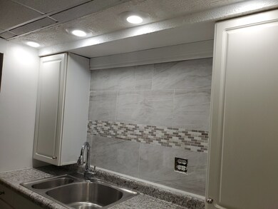 301 S Fulton Ave, Waukegan, IL 60085 - photo 6