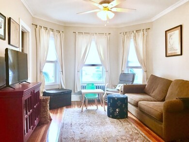 169 Winsor Ave unit 1, Watertown, MA 02472 - photo 7