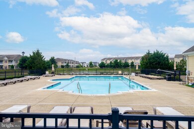 616 Van Gogh Ct, Williamstown, NJ 08094 - photo 4