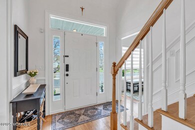 22 Michigan Ave, Port Monmouth, NJ 07758 - photo 4