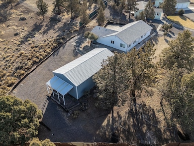 12771 SW Deer Crossing Pl aerial_0088 co