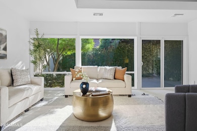 6542 N 5th Ave, Phoenix, AZ 85013 - photo 5