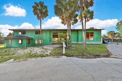 5120 Salonika Ln, Jacksonville, FL 32210 - photo 6