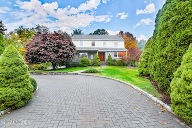 20 Tamarack Place, Greenwich, CT 06831 - photo 2