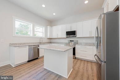 37727 Lagoon Ln, Ocean View, DE 19970 - photo 5