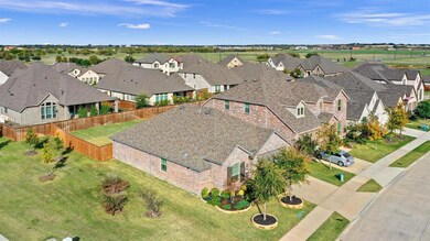 839 Esk Ave, Celina, TX 75009 - photo 6