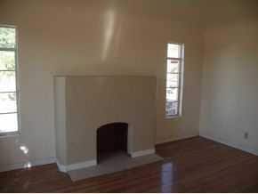 3325 Van Buren Ave, El Paso, TX 79930 - photo 2