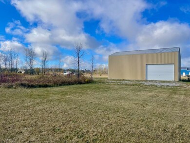 9280 Cherney Ln, Sturgeon Bay, WI 54235 - photo 2