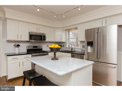 107 Meredith Dr, Spring City, PA 19475 - photo 5