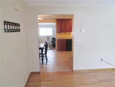 107 Atlanta St, Haverhill, MA 01832 - photo 2