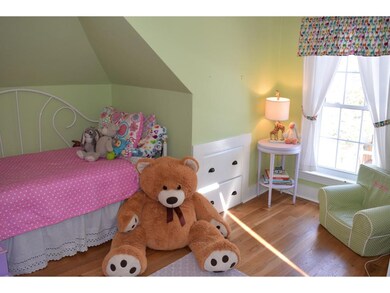 unlisted-address, Bedford, NH 03110 - photo 4