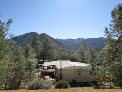 245 Piute St, Bodfish, CA 93205 - photo 5