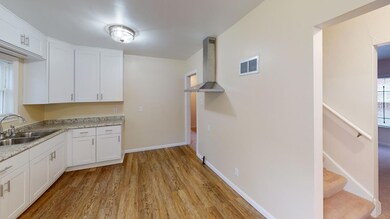 4324 Monroe St, Gary, IN 46408 - photo 4