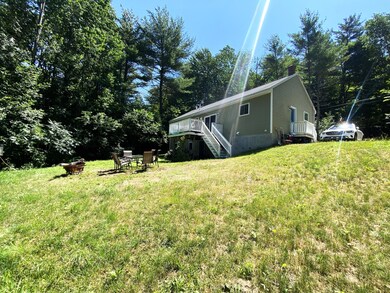 20 Dutton Hill Rd, Windham, ME 04062 - photo 3