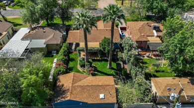 512 W Roma Ave, Phoenix, AZ 85013 - photo 3