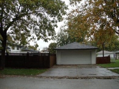 9247 Grace St, Highland, IN 46322 - photo 7