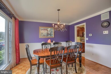 1771 Aberdovey Rd, Hershey, PA 17033 - photo 5