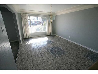 2515 Memphis Ave, El Paso, TX 79930 - photo 4