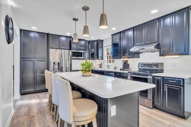 397 Commonwealth Rd, Galax, VA 24333 - photo 7