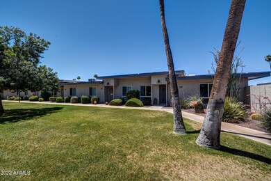 Royal Oak #10020- J (3)