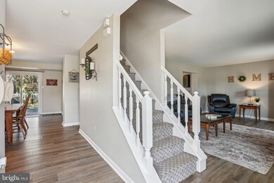 60 Glen Echo Ave, Swedesboro, NJ 08085 - photo 5