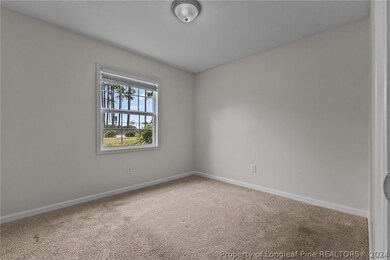 5506 Richwood Ct, Fayetteville, NC 28314 - photo 6