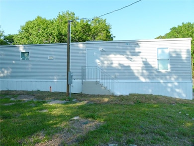 2630 NW 3rd St, Okeechobee, FL 34972 - photo 5