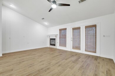 2517 Autumn Shade Ct, Bedford, TX 76021 - photo 7